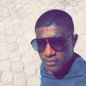 Meet your Posher, Poochon